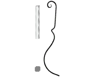 2eba58f042065a96f2fb2c75178d