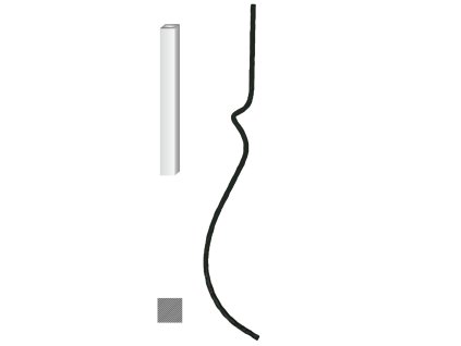 e45df8dbacb251536f5fe488a44c