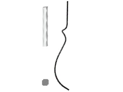 d2c793b425b7bc3516cf7787812b