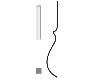 be564e1c012ea7db016ee4620a4b