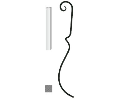 4877df3380168c1c3ef531e03098