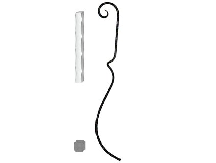 97db36af619010a7f20b6d08eb02