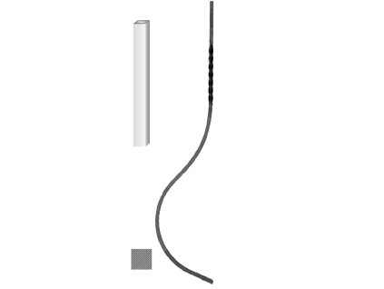 73092493e5fc2424355f60e45edc