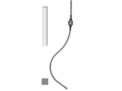 c1c78444d1188d547b5bd5218642