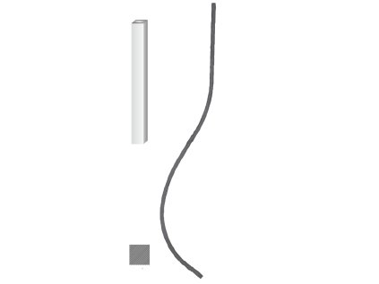 0454b6f46b24ea793989e899a939