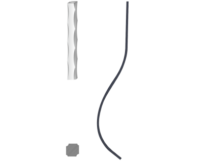 e55edc1cb8ccd6ba8304ac711842