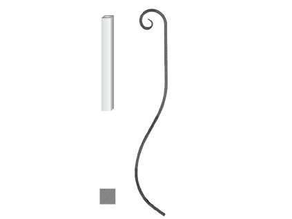 8a23d5d823cc4e1c13d10a0ce614