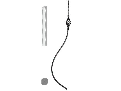 60b72b5a8628e9563b0005e2ec96