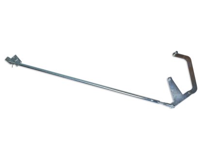 fb62420d304ea28a099e5381066d