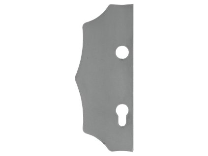 8170eacb6be36ece1e2cdbefc984