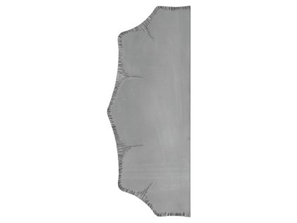 9249474a5440f085ecdde8479c7f