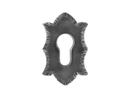 20417838286d6092387d03bfbb59