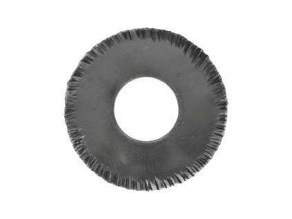 328de5f8b4fb88f34dba64852cfd