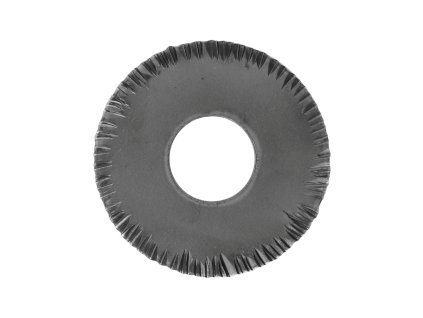 4ecab2bc0cab3b1989ed14e0702e