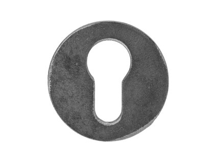 c08e137ab7125d7ef1ddf66d2467