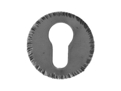 1fd63137be9cda40705ece2c8e47