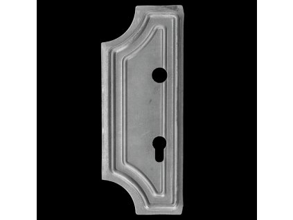 c6499036b7afb645ab89713956b0