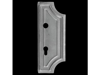 8635d757b7e653156e1cd0a61201