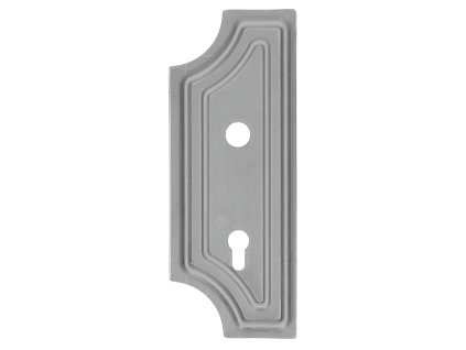 e9039a9aa6f9fae980346dc1cbc5