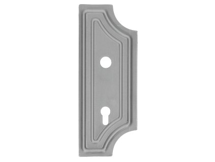 ffbd5c13ed211ee497d3fba4274c