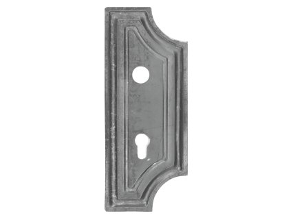 d008d4dd4eafbaa6c302b5b6d8d8