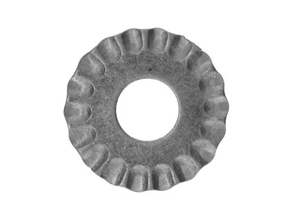 822cc7dee4aff4c35831d1c15b11