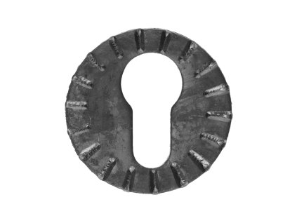 dd008105d15cc28d78a274c92a4e