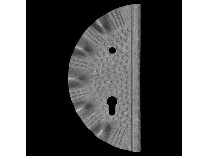 9a7e4b6abb48d140386c90f95f65