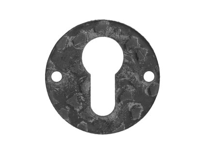 96fceff830d37e112bcb9f819870