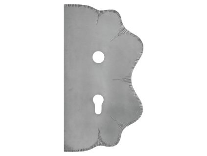 1ac57660bb608fce11a3c75276b6