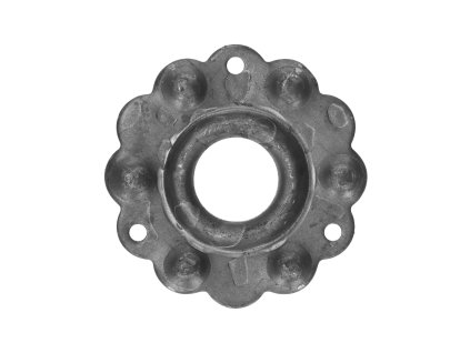 2d4dde04b079869b2693e1262105