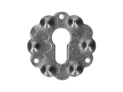 dd1b6e9d07362598e88d36a8c702