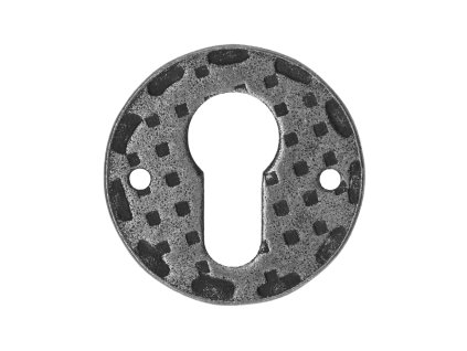 6face32ec718580fa358da44919e