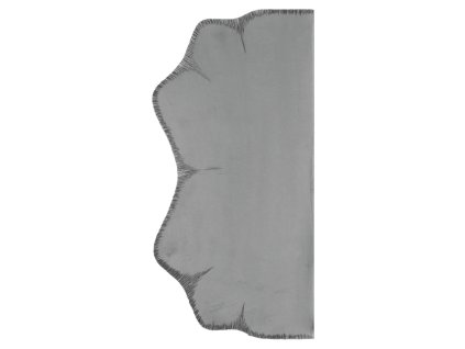 48615e21dcbdec33a673bb18b2d4