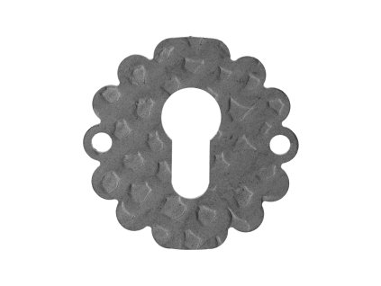 e1851df54b7a0586029b018b8ae8