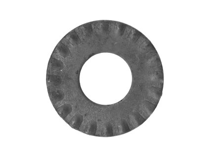 912489930c3bd10631d60d46868f