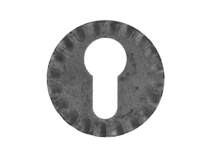 79cf9097be6fa368bb1dd4bd5722