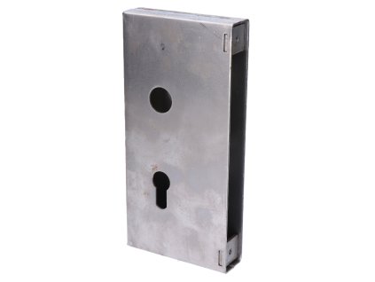 6f8488a7076869749d4f585df9b6