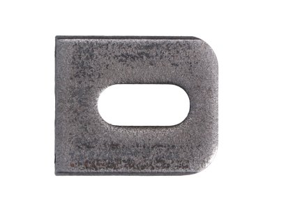 fcd80df831ce2d2b508113553634