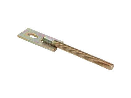 d5dac27f1a9fe4809b6a0422b962