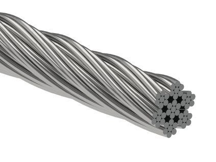 df24c54f9e2823df94c9573a225b