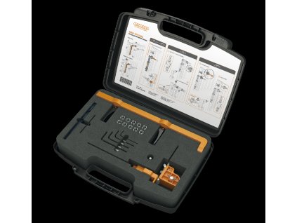 0610ccfd7e9f4388660e656a9650