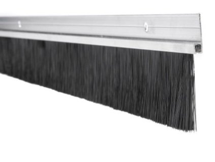 d0435b8689d27cd1cd85b72d5825