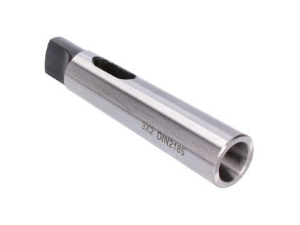 b82b7c51263fe9d64855f66d324a