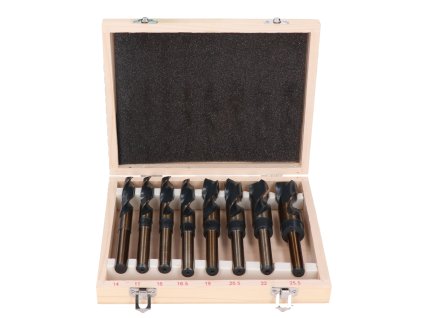 35d0a99eaae256e68c2196b40a66