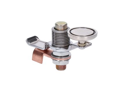 4495132daf1cbedb0f9fd4760d41