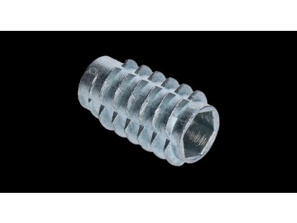 b51e5dc89058a5e71faf2759f07d