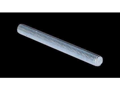 f96de84eb1c2325659d7517a847f