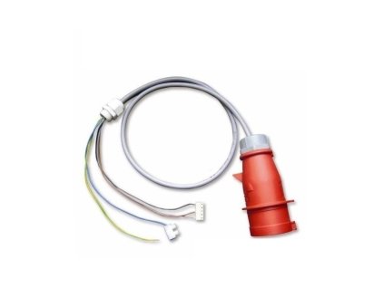 b65251792bd3e99dbff4b62d65e3