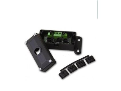 904baa9a82f925bb938da046956c